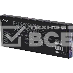 Клавиатура Acer OKW302 (ZL.KBDCC.01C) проводная, USB, серебристый, фото5