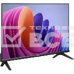 Телевизор  Hisense 40