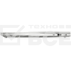 Ноутбук HP Pavilion 15-eg3050ci Core i5 1335U 8Gb SSD512Gb Intel Iris Xe graphics 15.6