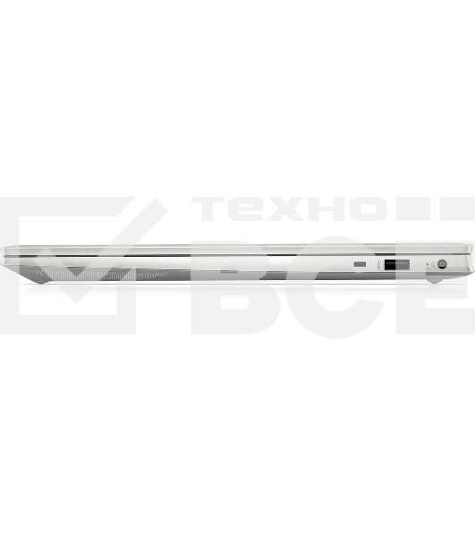 Ноутбук HP Pavilion 15-eg3050ci Core i5 1335U 8Gb SSD512Gb Intel Iris Xe graphics 15.6