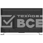 Телевизор Polar 40