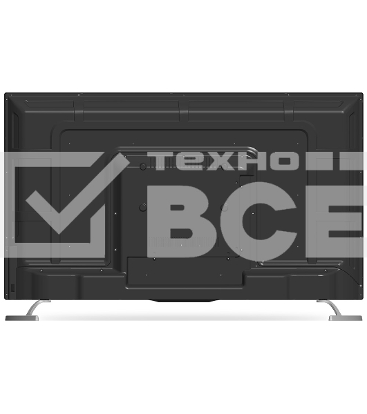 Телевизор Polar 40