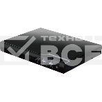Платформа системного блока с ЦПУ MARS/4205U/L6 Intel C4205U, 2xDDR4 SO-DIMM 2666 Max 16GB, 2,5 