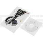 МФУ лазерный XEROX B1022 (B1022V_B), A3, ч/б, печ. до 22 стр/мин. (А4) до 11 стр/мин. (ч/б), скан. до 30 стр/мин., 1200 x 1200 dpi (печать) 600x600dpi (скан.), Ethernet, USB, фото5