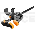 Струбцина Deko CL595 595мм 065-0618, фото3