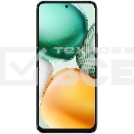 Смартфон Honor X7c, 8/256Gb, зеленый, фото3