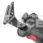 Пила сабельная электрическая Ставр ПС-1200Р, фото3