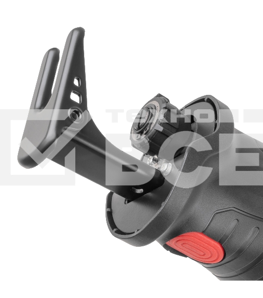 Пила сабельная электрическая Ставр ПС-1200Р