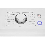 Стиральная машина Atlant СМА 60У1010-00  белый, загрузка фронтальная 6 кг, 1000 об/мин., класс: А+++, фото16