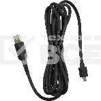 Клавиатура A4Tech Bloody S98 (S98 RED) проводная USB черный/красный, фото6