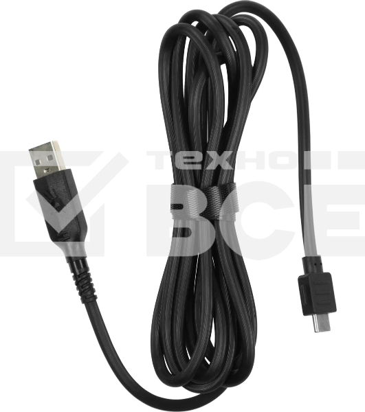 Клавиатура A4Tech Bloody S98 (S98 RED) проводная USB черный/красный