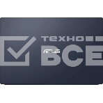 Ноутбук ASUS B1402CBA-EB4233 черный 14