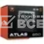 Блок питания Cougar VTE X2 650, 650Вт, 80 Plus Bronze, 120мм, черный, фото2