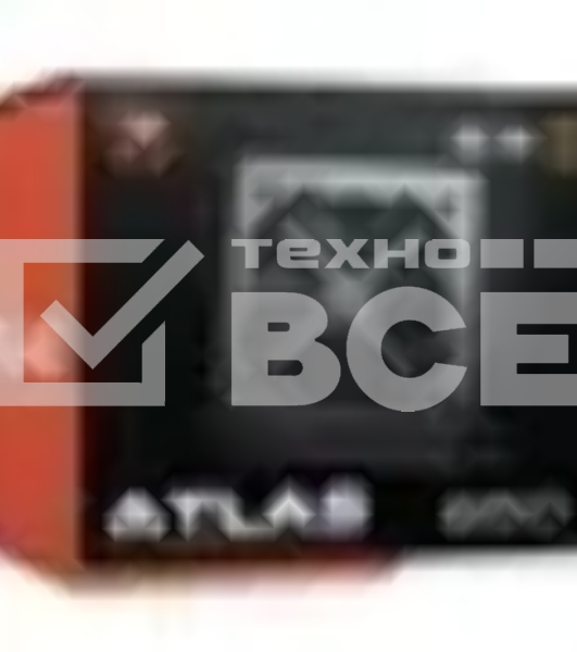 Блок питания Cougar VTE X2 650, 650Вт, 80 Plus Bronze, 120мм, черный