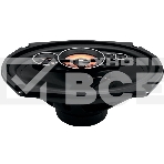 Колонки автомобильные ACV PI-694E 240Вт 88дБ 4Ом 16x23см (6x9дюйм) (ком.:2кол.) коаксиальные четырехполосные, фото6