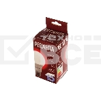 Лампа светодиодная Ресанта LL-R-A65-15W-230-4K-E27 груша, 15 Вт, нейтр., Е27, фото4