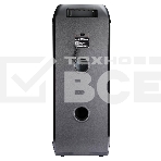 Акустическая система RUIMATECH VA-7306, фото2