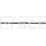 Ноутбук APPLE MacBook Pro 14 A2918, 14,2