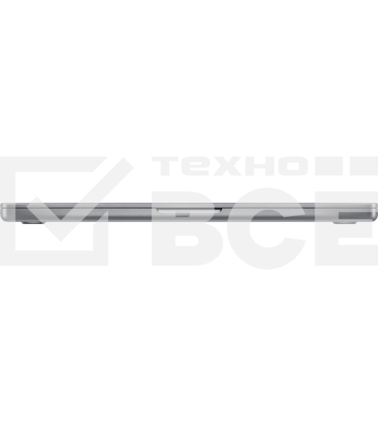 Ноутбук APPLE MacBook Pro 14 A2918, 14,2