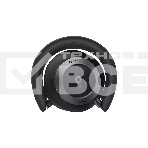 Беспроводные наушники Soundcore Space One Pro  Черный, фото5