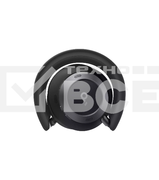 Беспроводные наушники Soundcore Space One Pro  Черный