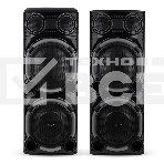 Колонка Eltronic 15