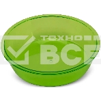 Весы кухонные Vitek VT-2400 G зеленый, фото4