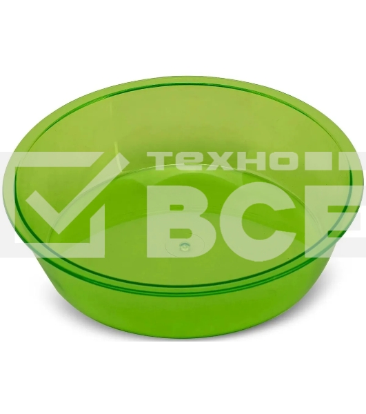 Весы кухонные Vitek VT-2400 G зеленый