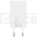 Сетевое зарядное устройство PERFEO с разъемом USB, 2А, белый (I4657), фото2