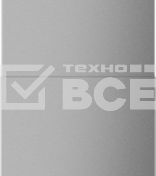 Вытяжка Weissgauff Box 40 PB Inox