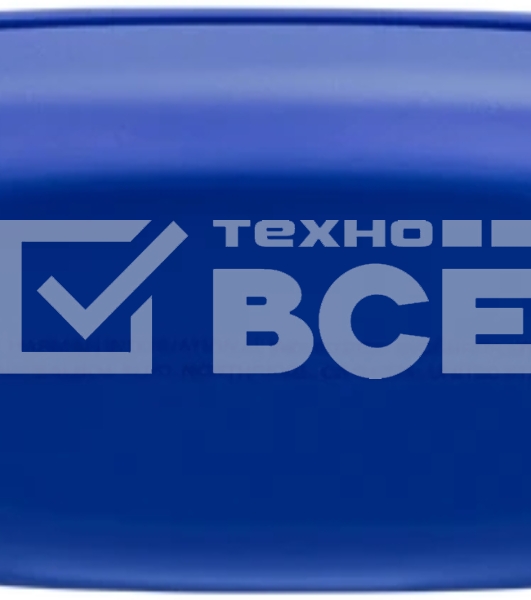 Гарнитура внутриканальные JBL Endurance Race 2 синий беспроводные bluetooth в ушной раковине (JBLENDURACE2BLU)