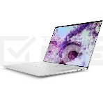 Ноутбук Dell XPS 16 9640 Core Ultra 9 185H 32Gb SSD1Tb Intel Graphics RTX4060 8Gb 16.2