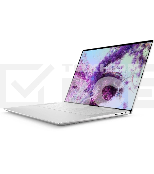 Ноутбук Dell XPS 16 9640 Core Ultra 9 185H 32Gb SSD1Tb Intel Graphics RTX4060 8Gb 16.2