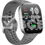 Смарт-часы Amazfit Bip 6 A2435 1.97