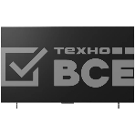 Телевизор LG 42