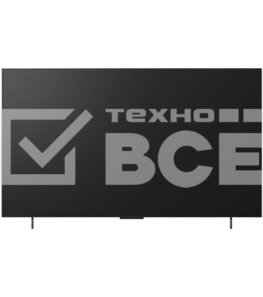 Телевизор LG 42