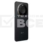 Смартфон Honor X9c SMART 8/256Gb, черный, фото9