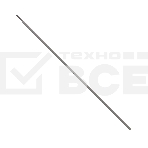 Электроды сварочные PATRIOT, марка УОНИ-13/55, диам. 4,0мм, длина 450мм, уп. 1кг, фото2