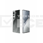 Смартфон Tecno Camon 40 Pro 5G CM7, 12/256Gb, черный (+Tecno SC02 black), фото3