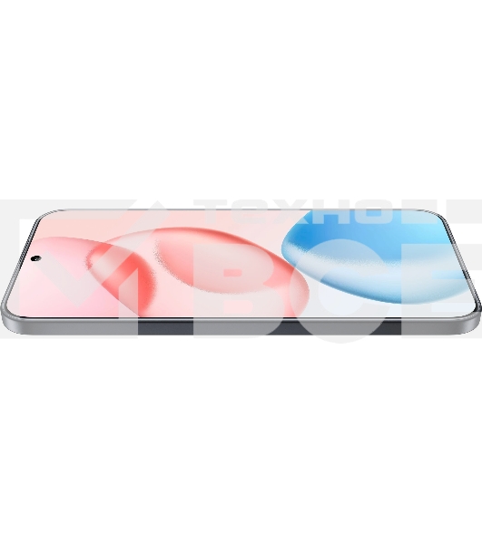 Смартфон HONOR 400 5109BUQY 8/256Gb, черный