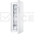 Морозильная камера Atlant M 7603-100 белый, 206л, 6 ящиков, фото6