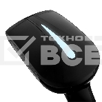 Ручной отпариватель BRAYER, 1470 Вт, пар 20 г/мин, съём.щетка, индик.вкл, фото5