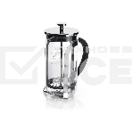 Френч-пресс TalleR 32324 Берти 1000 мл, фото 1