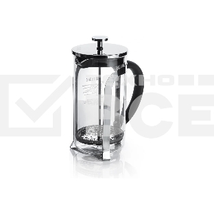 Френч-пресс TalleR 32324 Берти 1000 мл