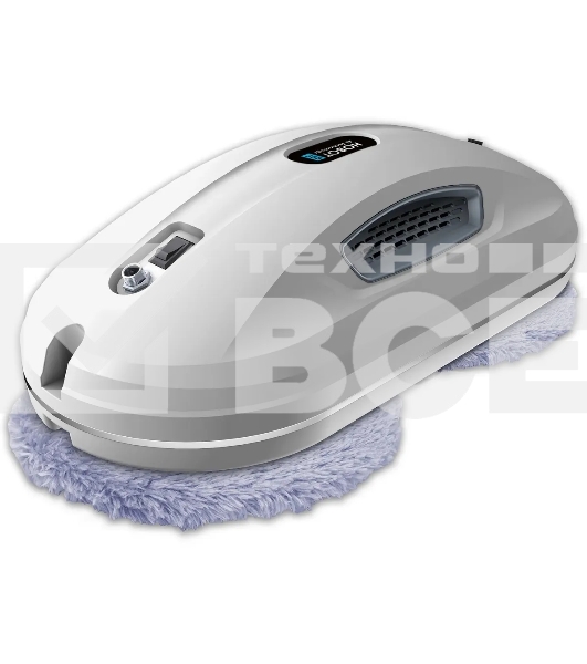 Робот мойщик окон Hobot 368