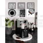 Кофемолка ARESA AR-3607, фото9