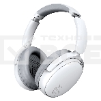 Гарнитура Smartbuy (SBH913) EXCELLENCE, фото 1