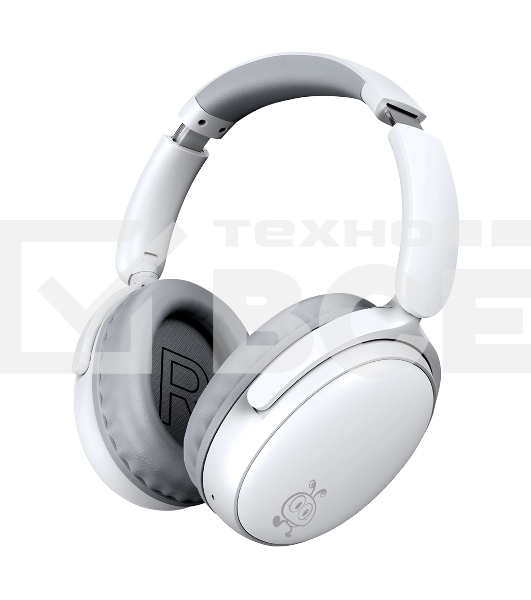 Гарнитура Smartbuy (SBH913) EXCELLENCE