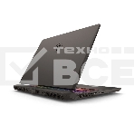 Ноутбук MSI Vector A16 HX A8WHG-033XRU серый AMD Ryzen 9 8940HX/16Gb/SSD 1Tb/RTX 5070Ti 12Gb/16