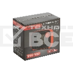 Тепловентилятор Engy PTC-321 красный, фото5